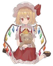 569a47ad1755dcefa4e2d16e7e15e559