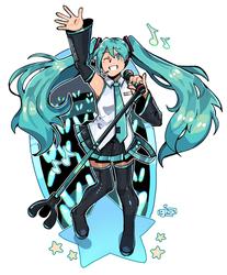 569ed1deb975f1ec5d2e9fccc6b11515