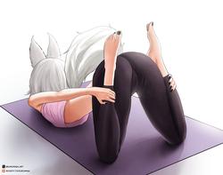 56a0c7e2c7e6c93530a6601a3ca89dca