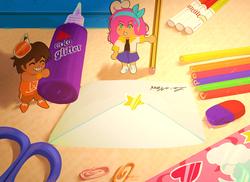 56ab195ba5d40f966fd5f9567ea7a17b