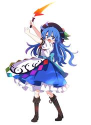 56ad81036f5e2a33fd2168df6e629eb8