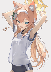 56b845f7057f34601b17876bd29e345f