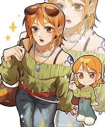 56ba4fe6d68ba3ddae35af708d16f0c8