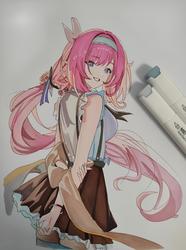 56d043f4e30e4a04e202741db8165ef3