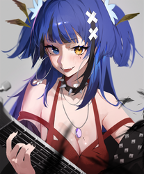 56d833e821d70da768e6224ddb913461