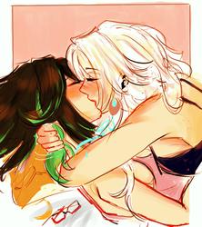 56dc3c2dd1d10d2c0e97a556c7d26616