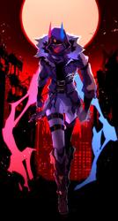 56fcc47e4507e58368cfb64d1b1b94b8