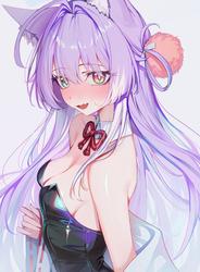 56fe4b56f2dfa5970b11fe5c1c64c1a8