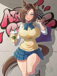 57051822823bdbb6fbee938767036ac9