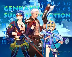 571b00609e62f4dff21b1c9d3f169f6a