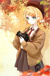 572e7a712cac284be6775a2c499b02c3