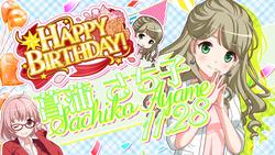 573522217cd92cebe1097fc5ef00e91a