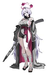 5737ec993529afb0b462387720ccb57b