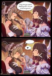 573a7cf6a0a9eff53216d504b0180749