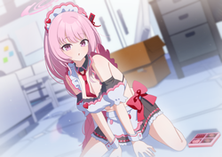 575509607ccc8de7a659342856ee2617