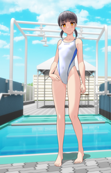 575b2b1a8ea224df7b854e34e44e16ee