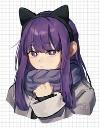 576097bb7d587f625aaae46fd0097554