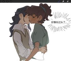 5772f794ba80b091a2487d680cceeb99