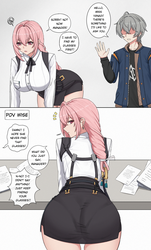 5775e5722fb3535c2bd0396ac7d7d8f1