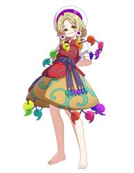 578d5ab1105f676bf0dd7f48089daeba