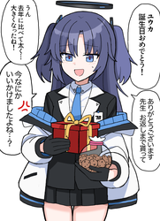 57906f9cf666a7e3b4f19f17191c39fa