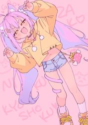 57907b71771a8801deeeb125b990b838