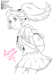 57a4653ad43c77b78d3173563035f031