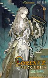 57c2dede62be2886df8f6257fc36b90c