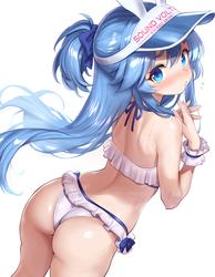 57c4aabdaa257e8e2ec942934f78dc55