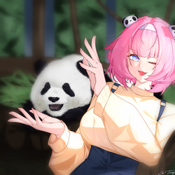 57ced784cbb2dee71c9380352faa2cd3