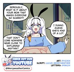 57d12de2be77eca0feaa62719181419f