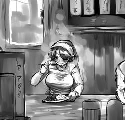 57d949c491798d22ce9886a3a0d8962a