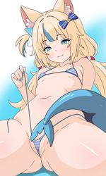 57f6d7126f308e5d204743879feed8ec