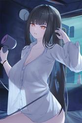 57f7b71af11ea937eaf8e1023e2fbec9