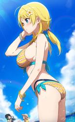 580aafa150d6b46597dcaa3f7fdad3da