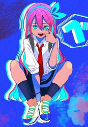 580c12428ceb8915cb7261818c695bdd