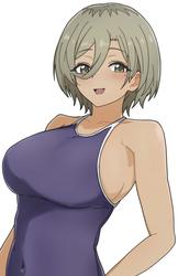 58178c7f01893fdfc845e827bc3d5573