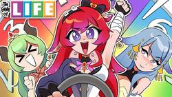 58188955245f7fca789c82859dd721ae