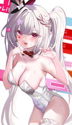 582ed7b3d1064e28b5935c4de00750bb