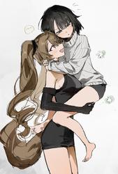 58321fb1190e4ecebeece7d9ddd5749e