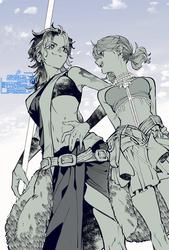 5839e48e7117514627c6d0b5ffd4d0f3