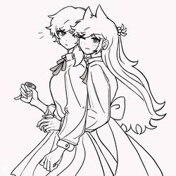 5876205e3eba53f364457680469d0b5e