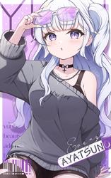 587974411670137030f554a01cf00a7c