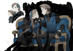 587bbd04d1530c273ff097d05e6d0a3c