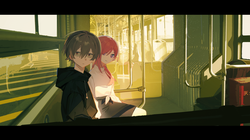 58a3cc82b87a308dae4d7ba184f7107b