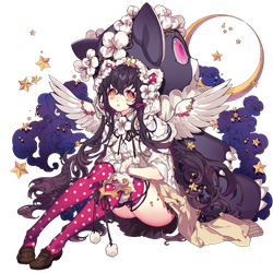 58b8cfa399936e40bfd47bf2ffbb45c0