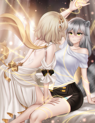 58bd1f7af098e0832e72b17238a5f504