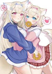 58d28ffa528d045182993547c608fc69