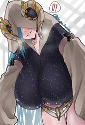 58d5f7380fb1d37dc7f55e32ce439f27