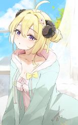 58e83e658c94ba30d21c0c2ea2a6f2fb